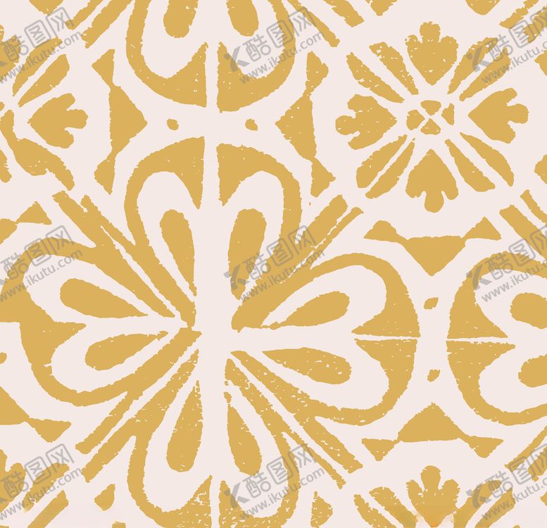 编号：27270910170313461736【酷图网】源文件下载-无缝底纹图案