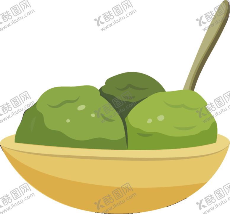 编号：65034204190408511931【酷图网】源文件下载-抹茶相关