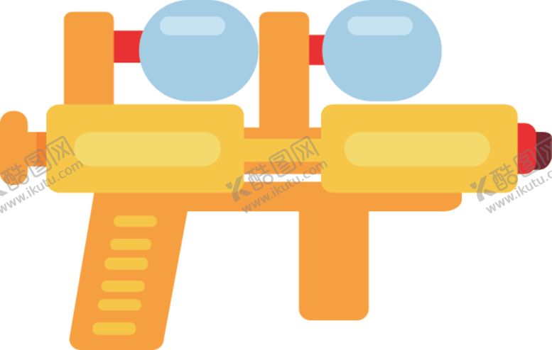 编号：29581710070648212215【酷图网】源文件下载-卡通玩具