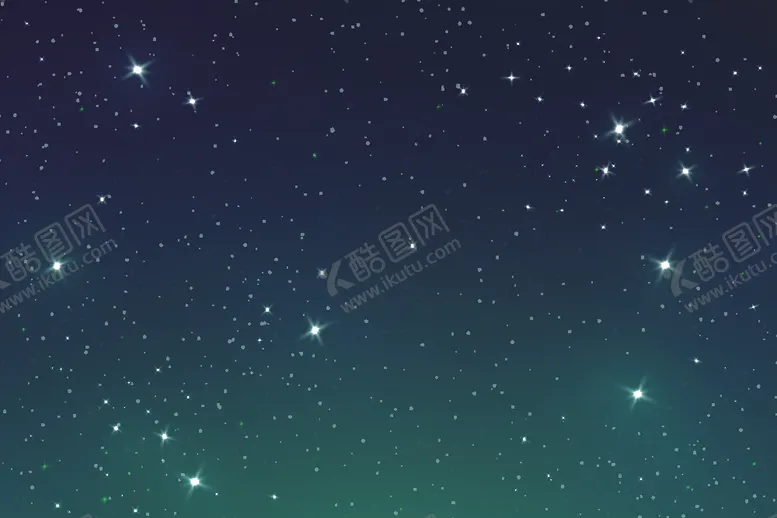编号：54762704222253529041【酷图网】源文件下载-星星五角星