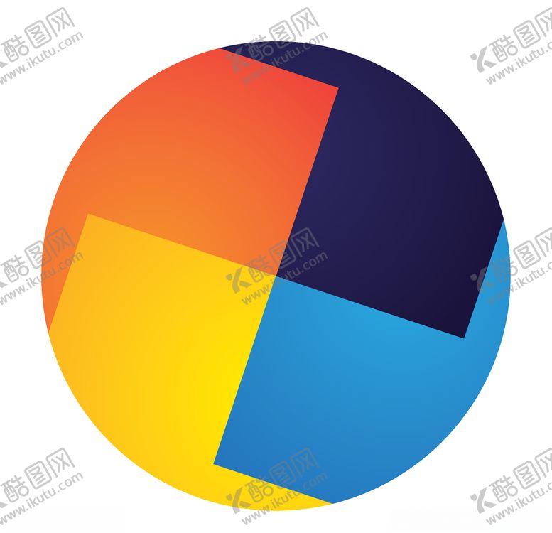 编号：67657903260408373706【酷图网】源文件下载-logo素材