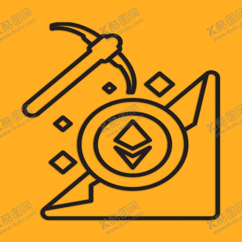编号：81604002100143369599【酷图网】源文件下载-网页图标