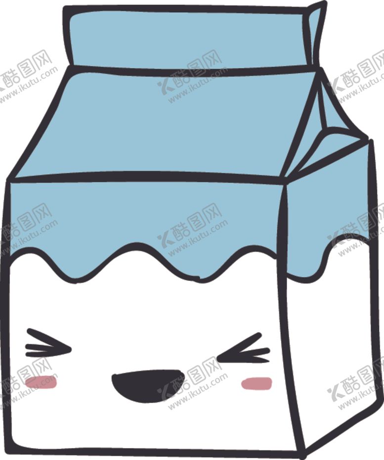 编号：55900610211215069322【酷图网】源文件下载-可爱美食