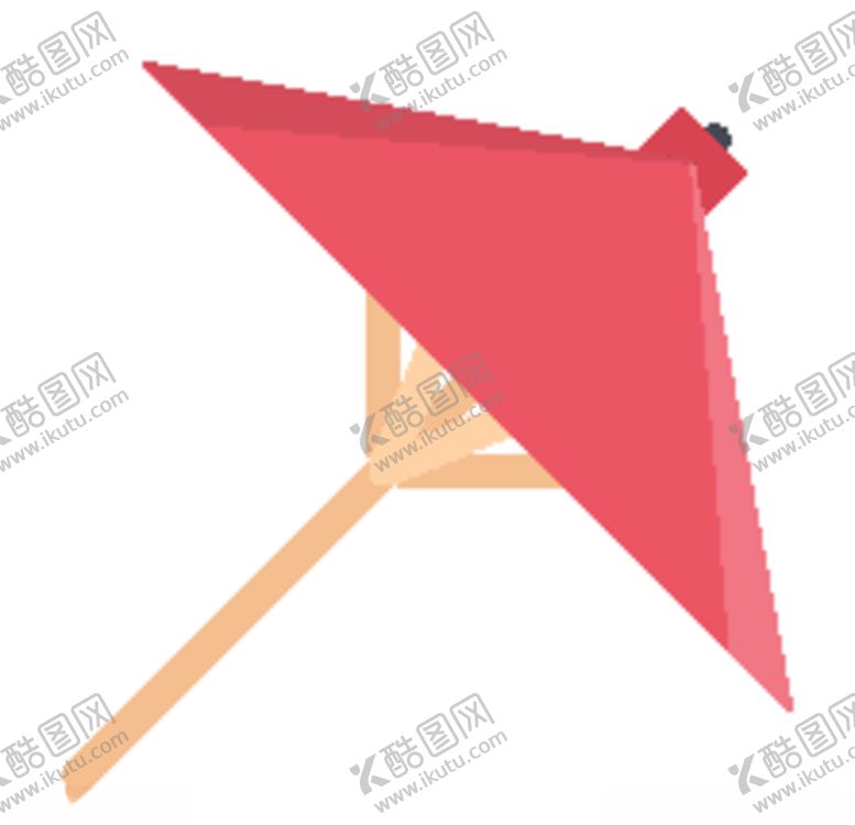 编号：32825004180053239478【酷图网】源文件下载-图标