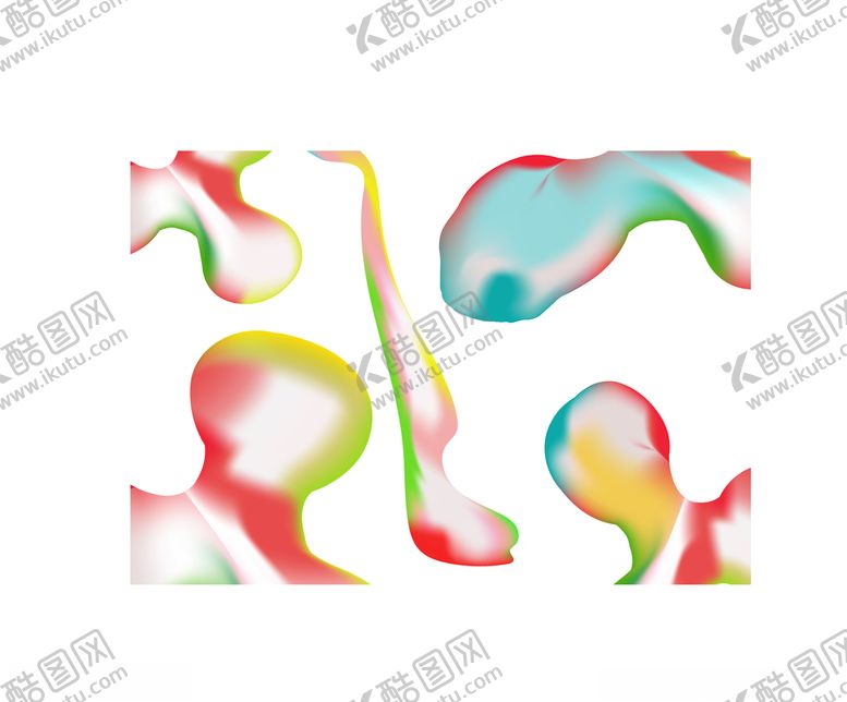 编号：91487109230351476444【酷图网】源文件下载-炫彩矢量图