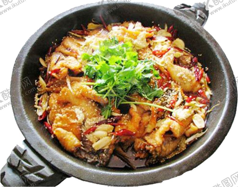 编号：90418509181906221707【酷图网】源文件下载-香辣鱼