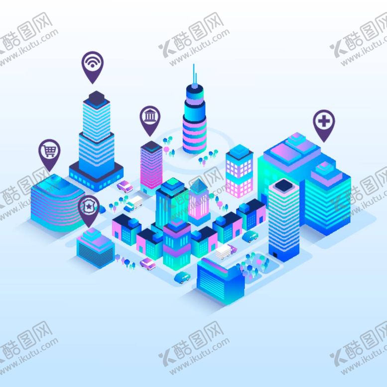 编号：38728912061637096189【酷图网】源文件下载-图片