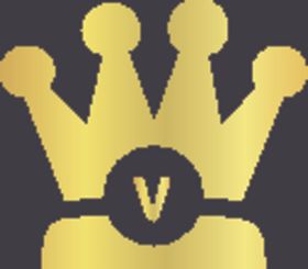 VIP王冠