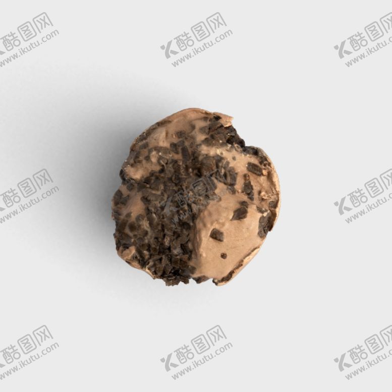 编号：52782307020844318198【酷图网】源文件下载-糕点