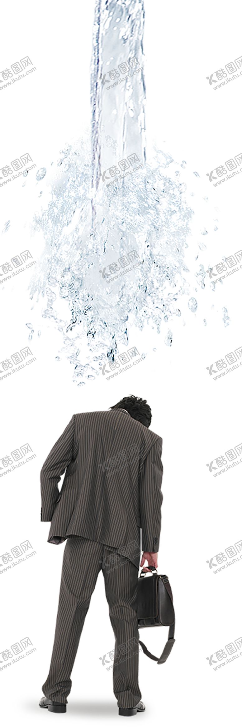 编号：85315709271914552964【酷图网】源文件下载-水花免扣