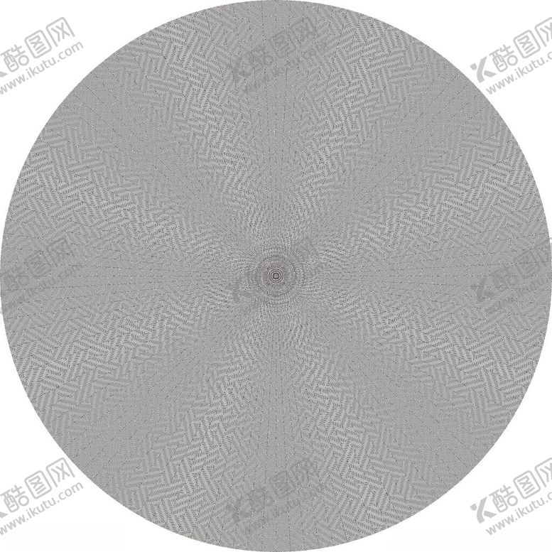 编号：38396002230721425441【酷图网】源文件下载-圆形折光纹