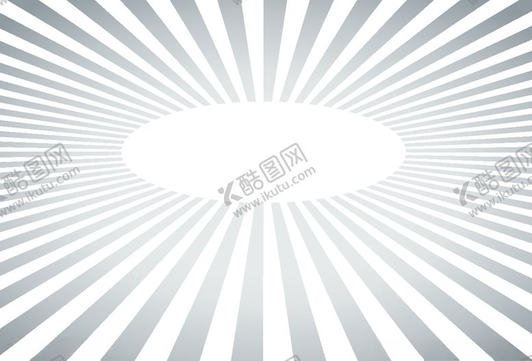 编号：87565607071427356158【酷图网】源文件下载-放射线