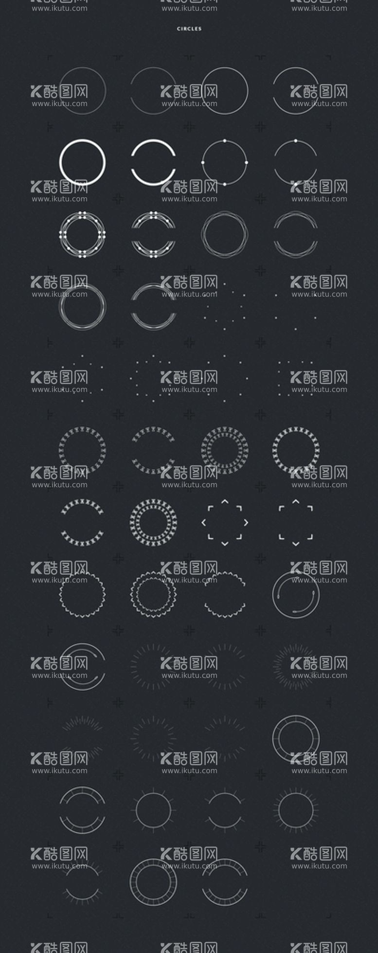 编号：32854609170652544592【酷图网】源文件下载-矢量图形