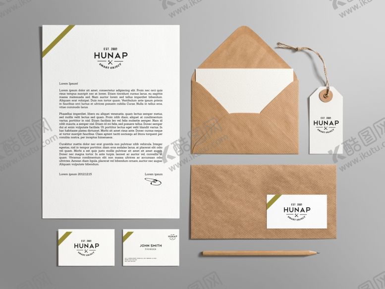 编号：91406009160428518046【酷图网】源文件下载-VI贴图