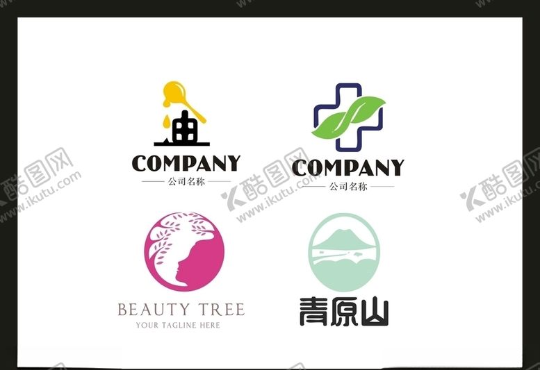 编号：79383805092234397382【酷图网】源文件下载-LOGO设计