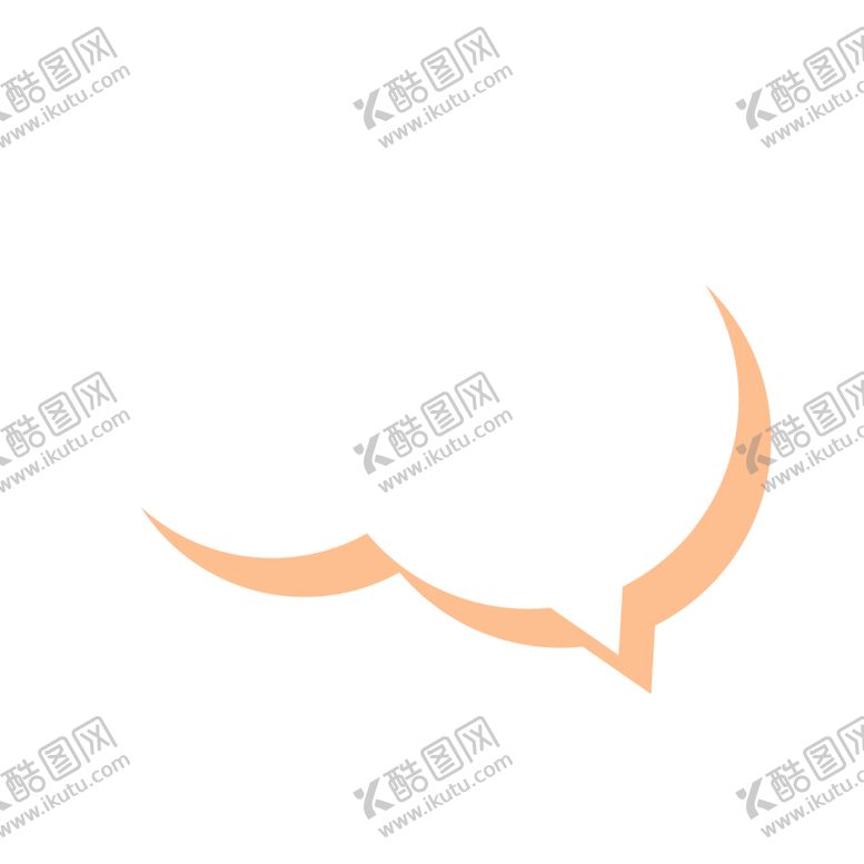 编号：33079709180258507193【酷图网】源文件下载-卡通边框