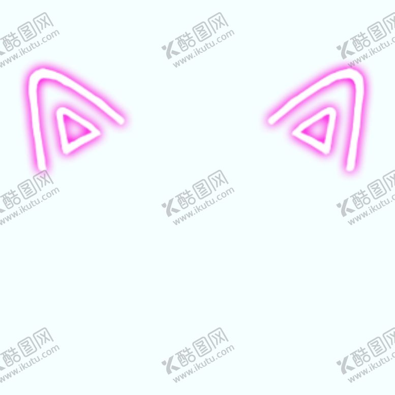 编号：34675207061856392384【酷图网】源文件下载-剧组表情