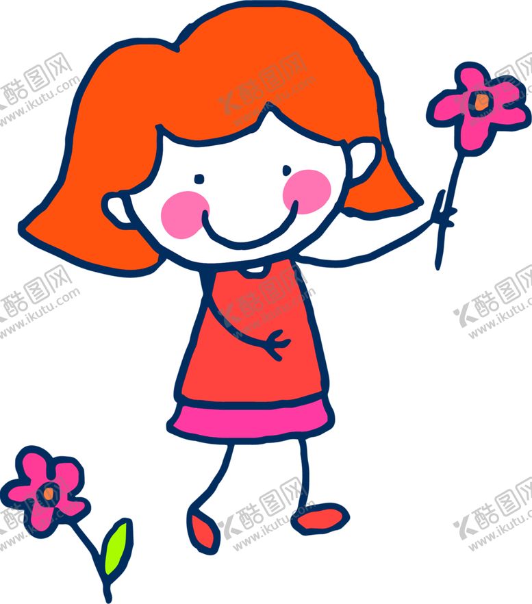 编号：20812907140432462997【酷图网】源文件下载-花素材