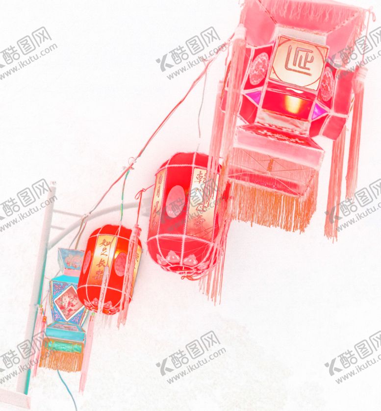 编号：78128306241053376512【酷图网】源文件下载-浪漫素材