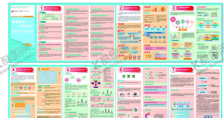 编号：26435905160441239076【酷图网】源文件下载-网络安全手册八折页多折页