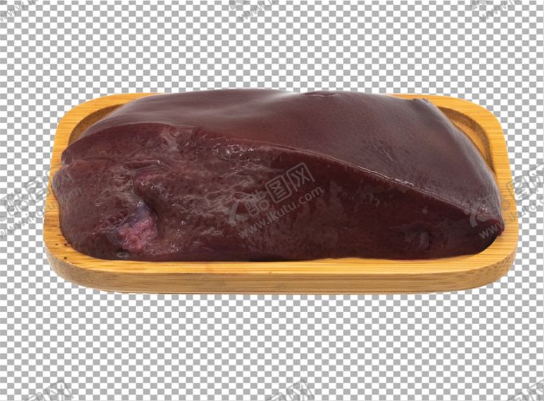 编号：20493304200134338178【酷图网】源文件下载-猪血