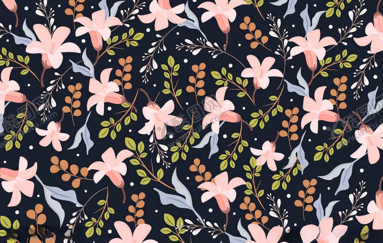 编号：29809710071136276285【酷图网】源文件下载-植物背景