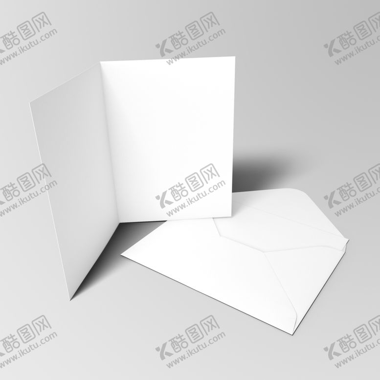 编号：43355507061428221843【酷图网】源文件下载-书籍样机