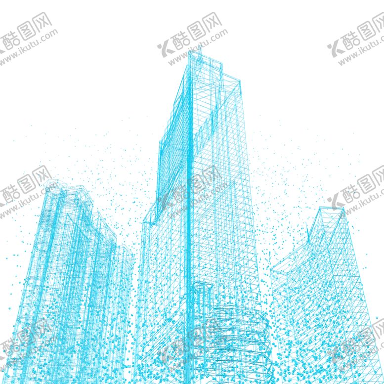 编号：37776510260051521126【酷图网】源文件下载-科技元素