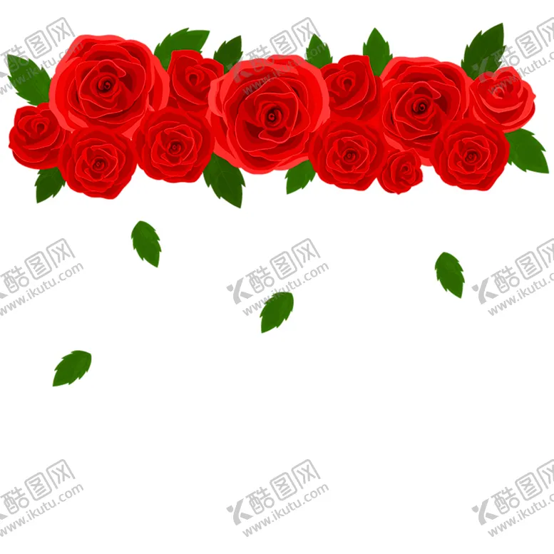 编号：56581506241522108696【酷图网】源文件下载-浪漫素材
