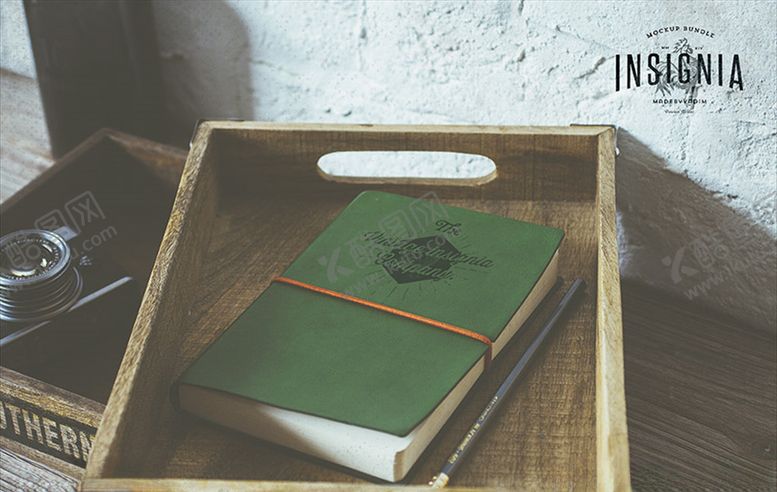 编号：89160409211547223845【酷图网】源文件下载-LOGO展示样机