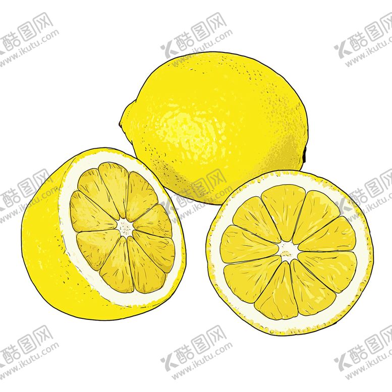 编号：30082909201123592612【酷图网】源文件下载-水果