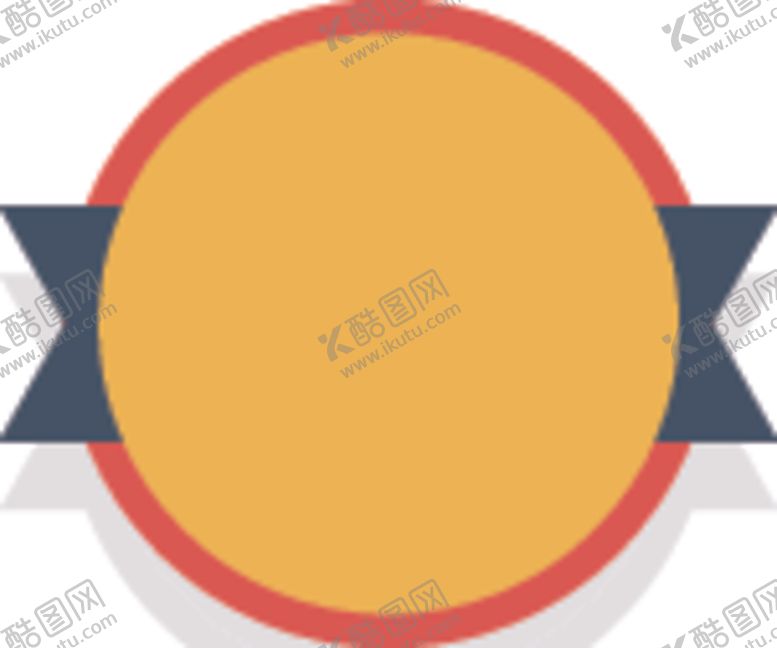 编号：16808705060538273829【酷图网】源文件下载-奖章
