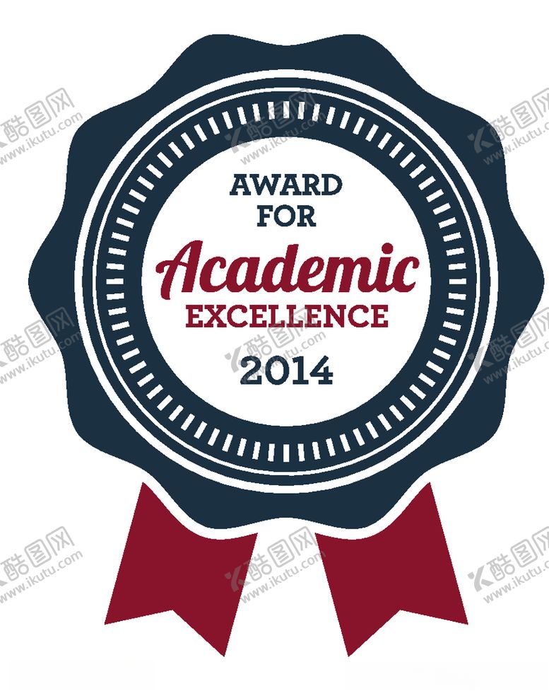 编号：19100209191338556551【酷图网】源文件下载-学校logo