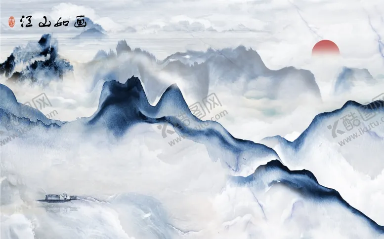 编号：64489307012244063483【酷图网】源文件下载-高清石纹石纹背景