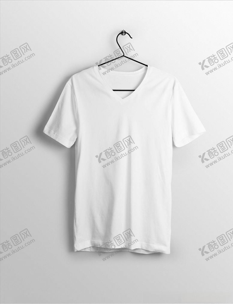 编号：82501906181616315634【酷图网】源文件下载-服装样机