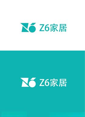 家居标识设计