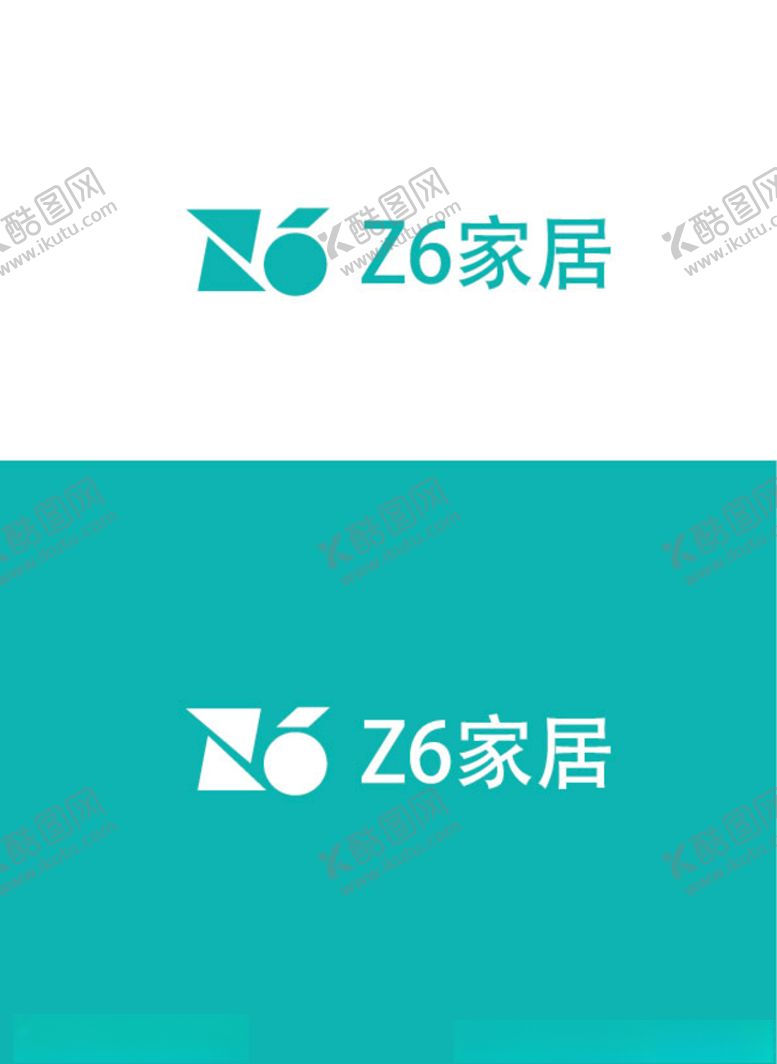 编号：30663005070754222492【酷图网】源文件下载-家居标识设计