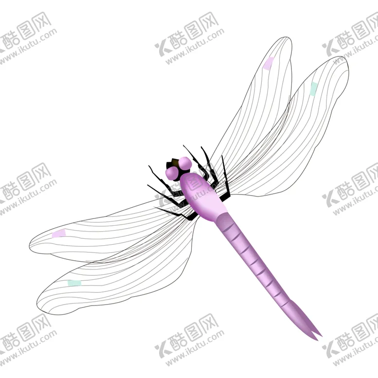 编号：46747804200717297508【酷图网】源文件下载-蜻蜓