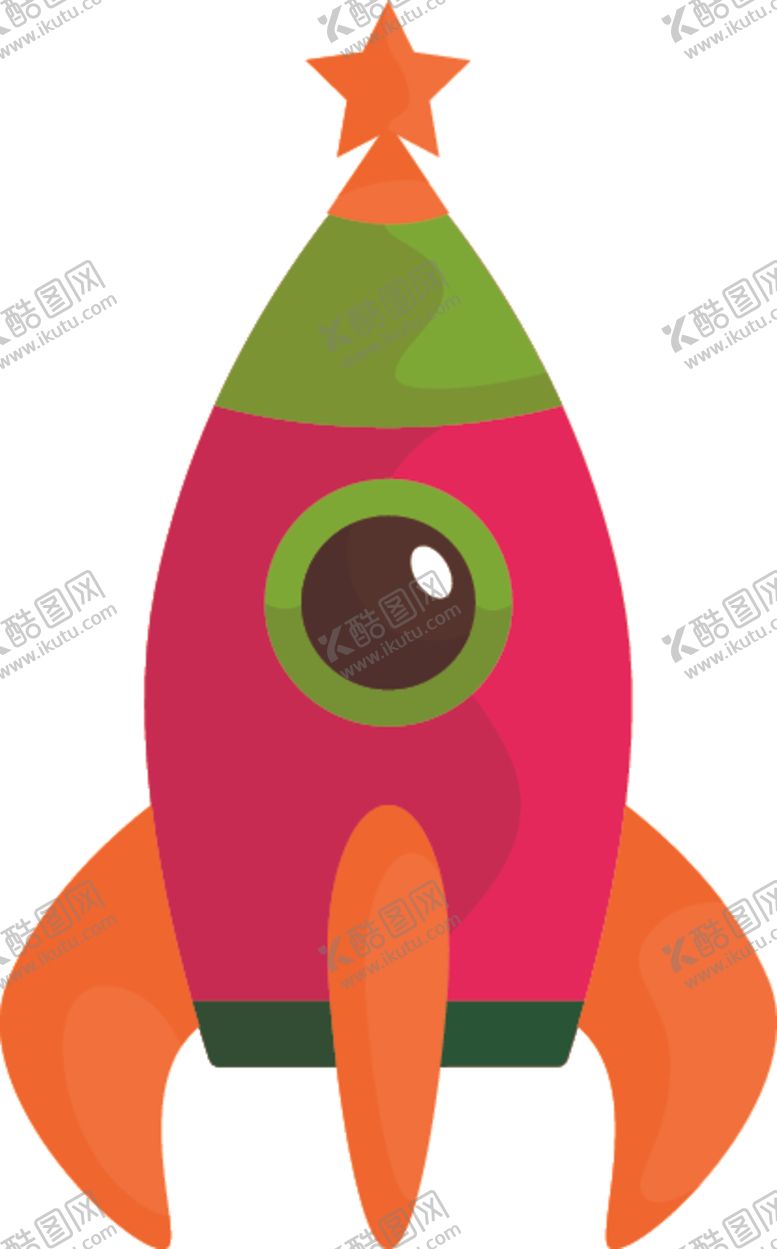 编号：67820110280459105009【酷图网】源文件下载-儿童玩具
