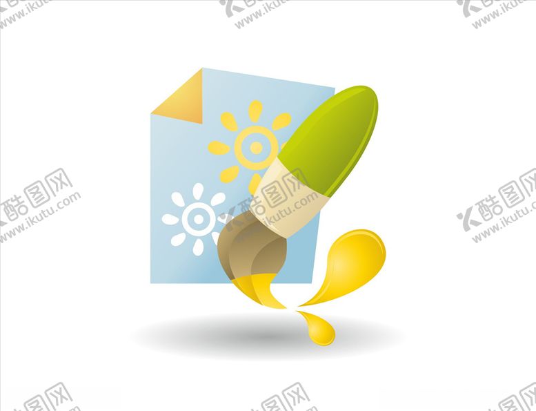 编号：38300609121349217379【酷图网】源文件下载-画画绘图