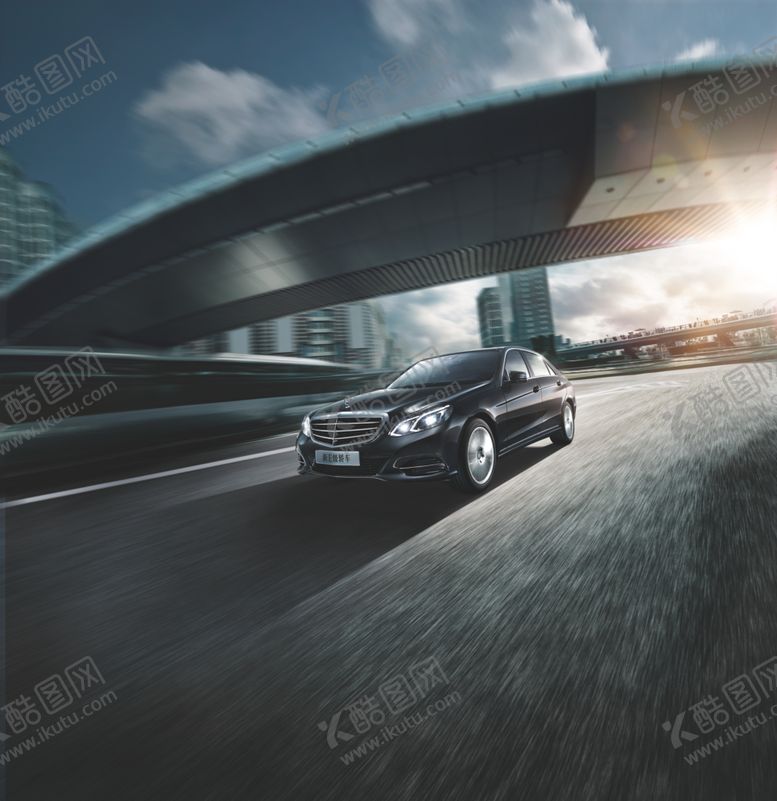 编号：62125210100150147320【酷图网】源文件下载-晨曦而动