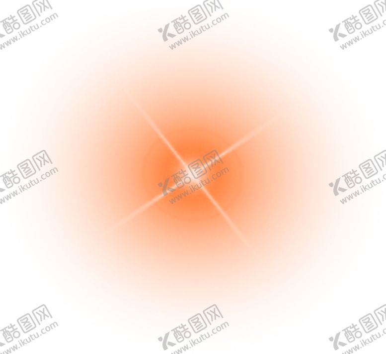 编号：73552506281650423245【酷图网】源文件下载-PNG光效素材高光特效效