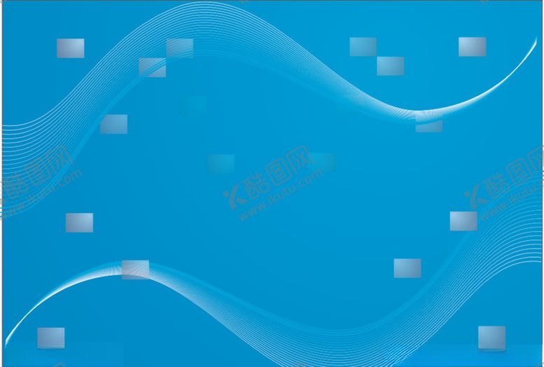 编号：85252909270732164993【酷图网】源文件下载-企业封面