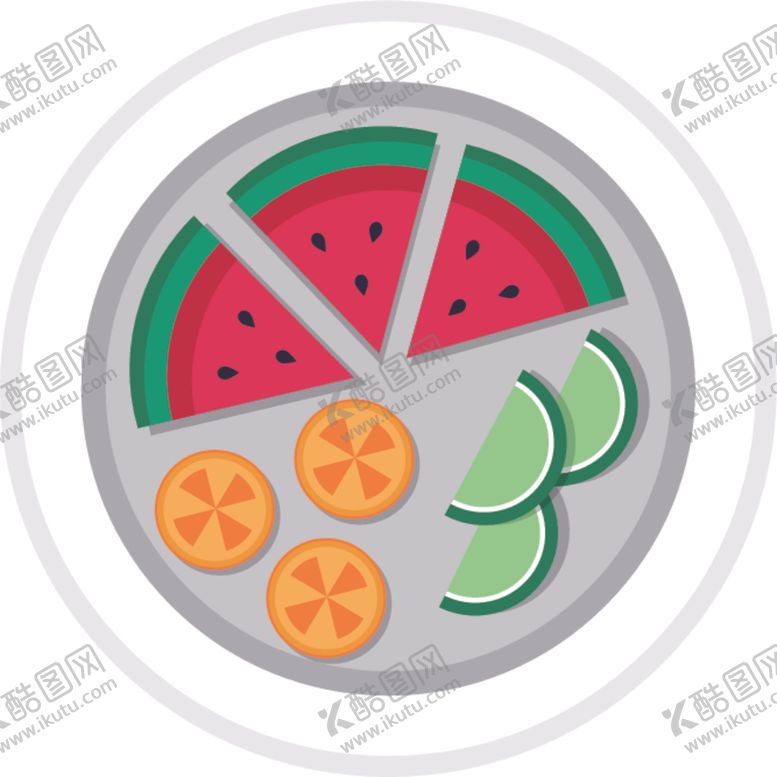 编号：16446809290944093734【酷图网】源文件下载-食物