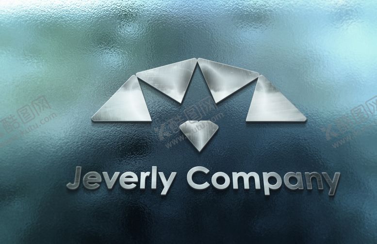 编号：42515210301511328536【酷图网】源文件下载-LOGO样机