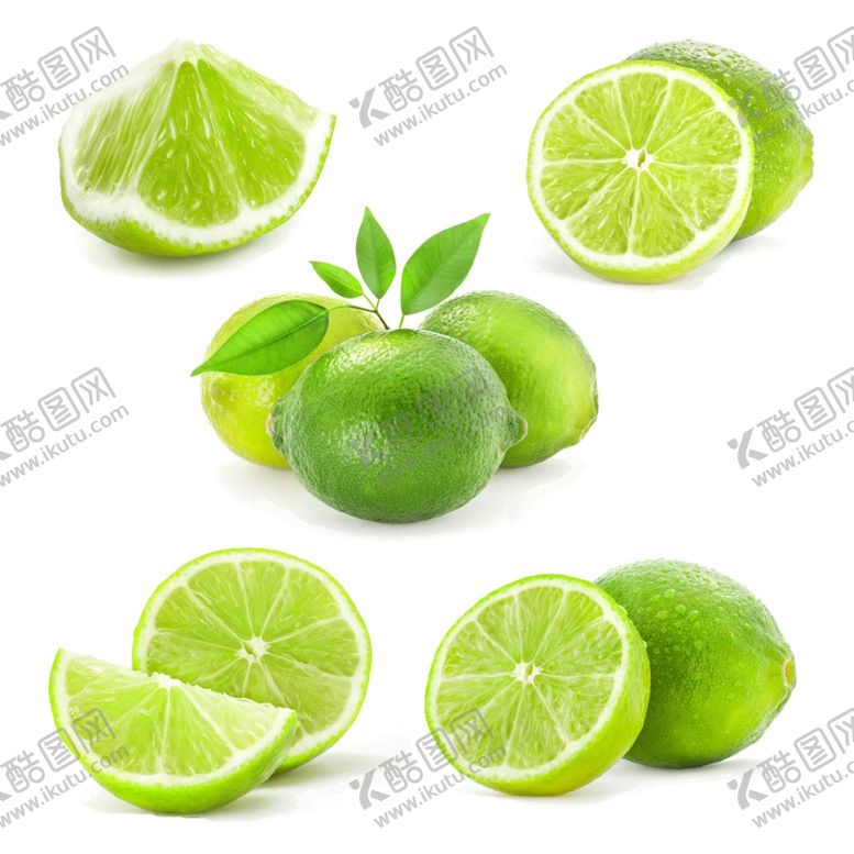 编号：44088210290028158766【酷图网】源文件下载-青柠