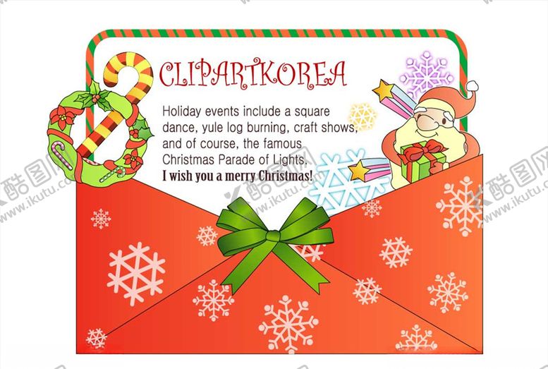 编号：65285409241115264827【酷图网】源文件下载-圣诞节