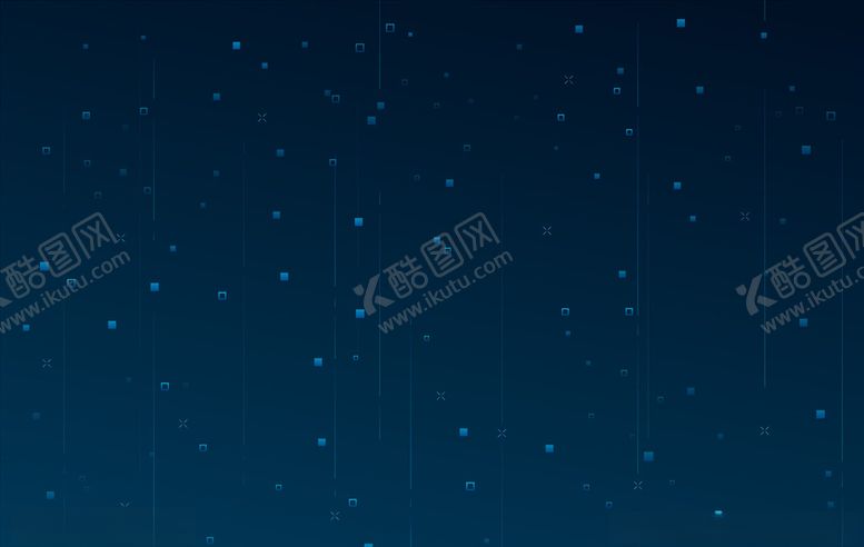 编号：93205410301703456658【酷图网】源文件下载-抽象颗粒背景