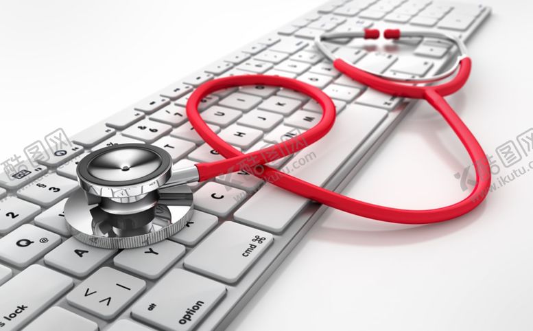 编号：74879009191439113084【酷图网】源文件下载-医疗器械化学实验品实验