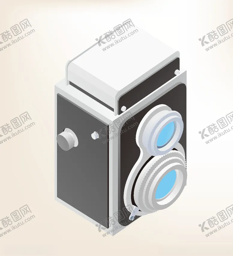 编号：63126807012312324539【酷图网】源文件下载-商务图标办公图标生活图标